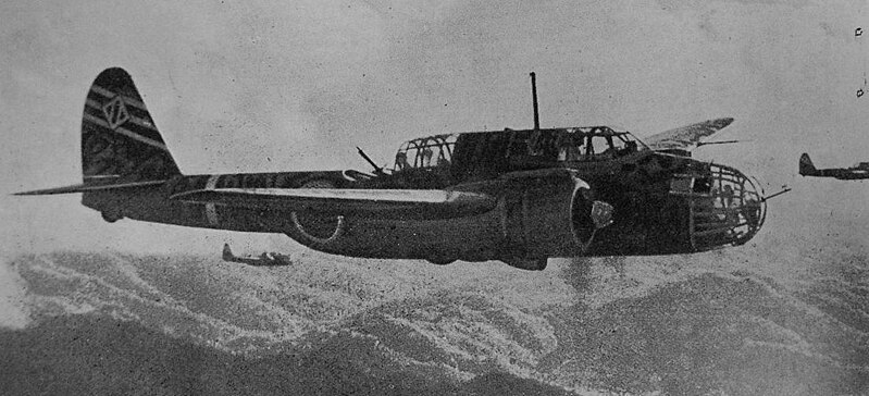 File:Ki-48 99siki-souhatu-keibaku.jpg