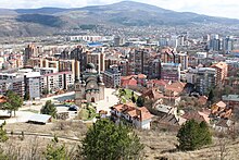 Kosovska Mitrovica 09.jpg