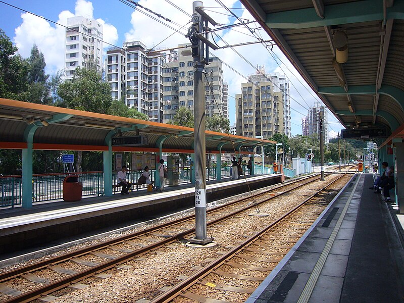 File:LRT San Hui Stop.JPG