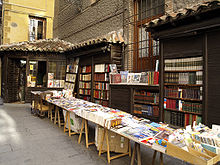 Libreria San Gines.jpg