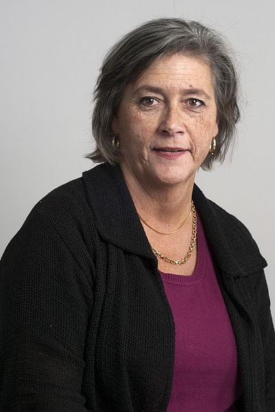 File:Lisbeth Sunden Andersson.jpg