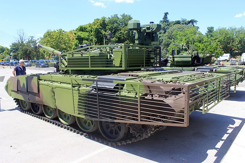 Файл:M-84AS1 02.jpg