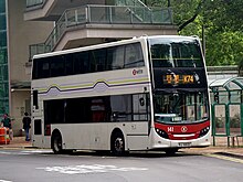 MTRBus141 K74.jpg