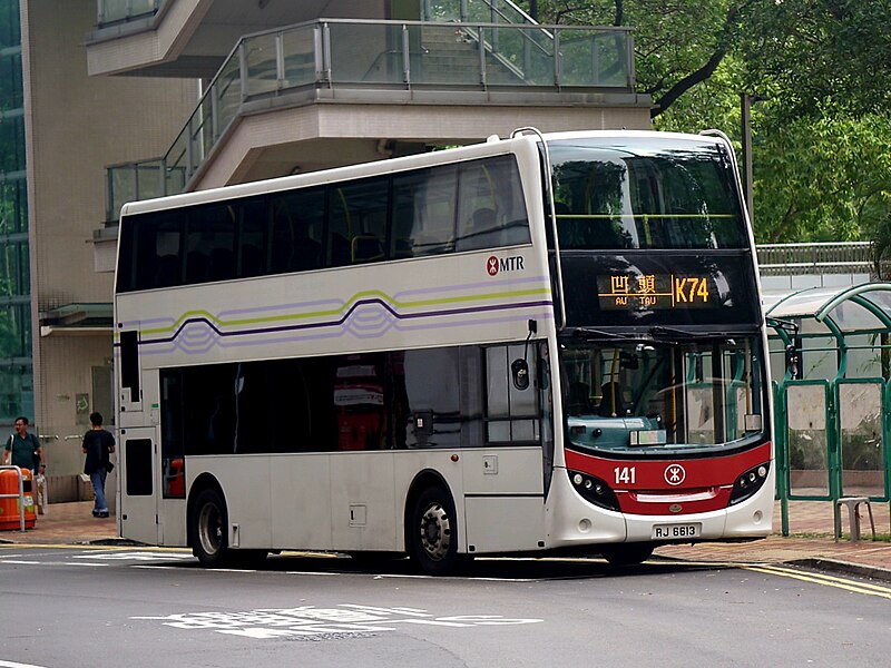 File:MTRBus141 K74.jpg