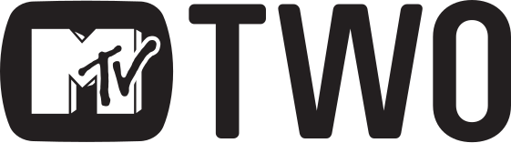 Archivo:MTV Two.svg