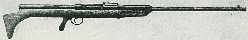 File:Mannlicher-1885-semi-auto.jpg