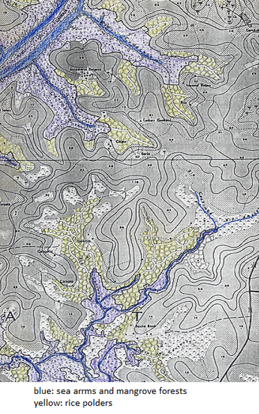 File:Map of rice polders.png