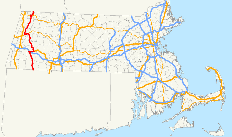 File:Massachusetts Route 8.png