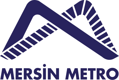 Файл:Mersin Metro logo.svg