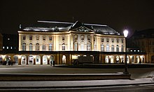 Metz Theatre nuit.jpg