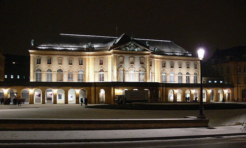 Файл:Metz Theatre nuit.jpg