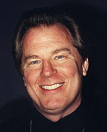 Michael McKean 1999.jpg