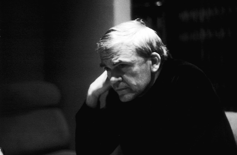 Archivo:Milan Kundera.jpg