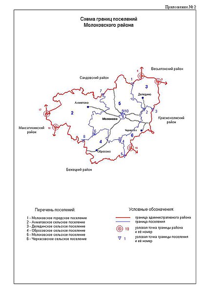 Файл:Molokovsky.jpg