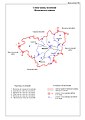 Миниатюра для версии от 12:37, 13 декабря 2022