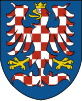 Coat of arms of Moravia