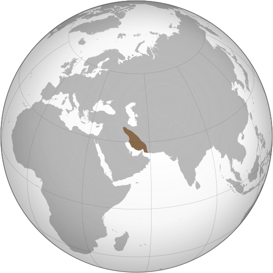 File:Muzaffarids (greatest extent).svg