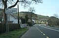 N76, Killamery, County Kilkenny