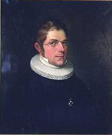 Nicolai Wergeland.jpg