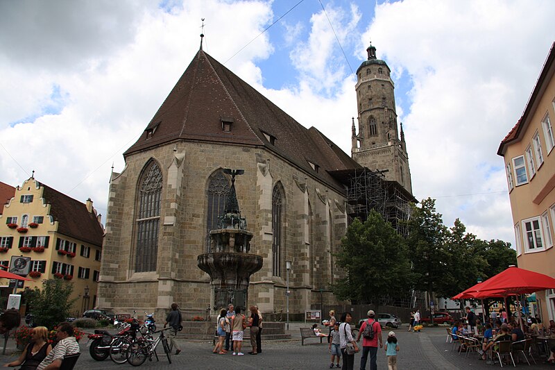 File:Noerdlingen sankt georg.jpg