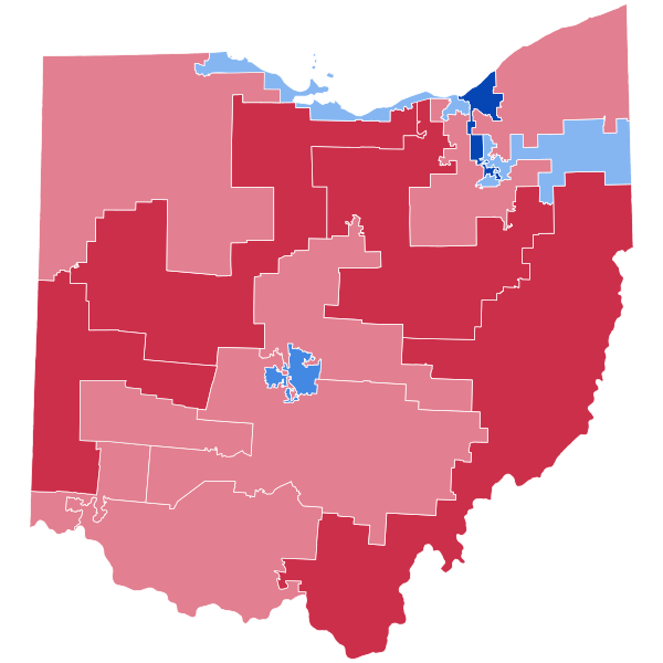 File:OH-16-pres-districts.svg