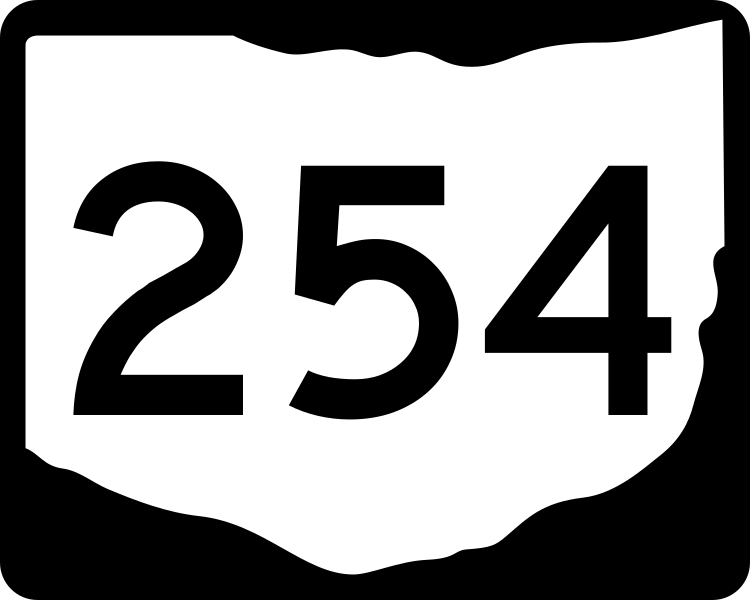 File:OH-254.svg