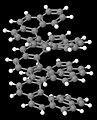 [18]Helicene