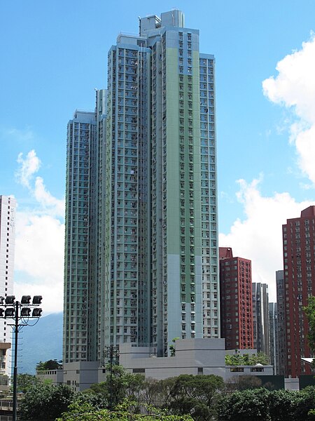 File:On Tin Estate.jpg