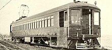 Original Interurban.jpg