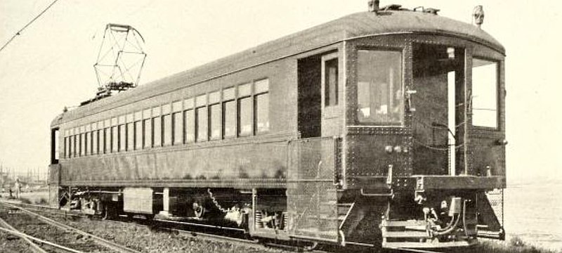 File:Original Interurban.jpg