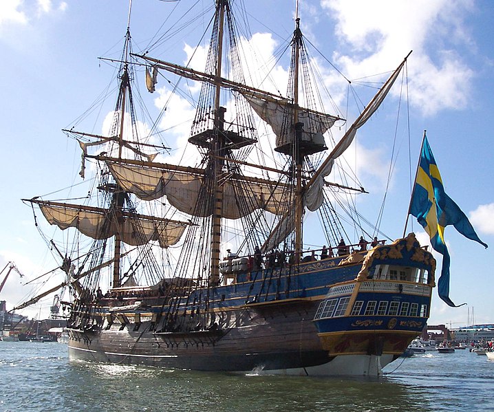 Файл:Ostindiefararen-Götheborg-avsegling-oktober-2005.jpg