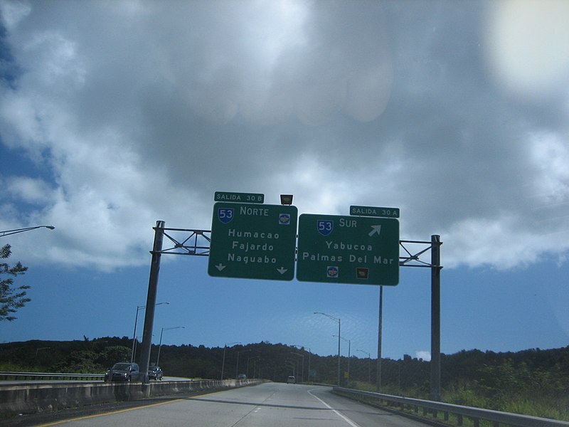 File:PR-30 East Terminus.jpg