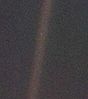 Pale Blue Dot cropped.JPG