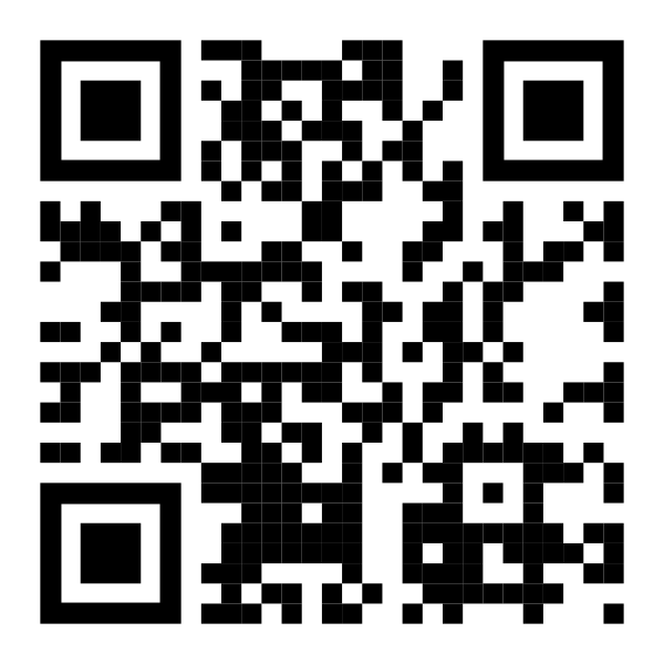 File:QR-code-obituary.svg