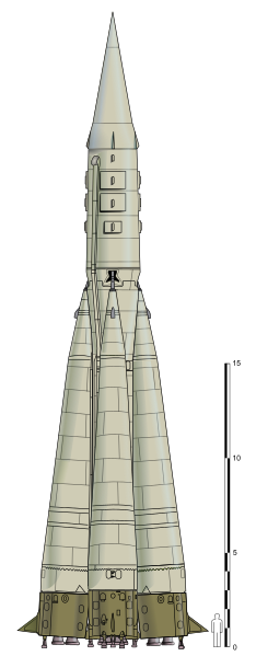 File:R-7 prototipo.svg