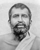 Ramakrishna