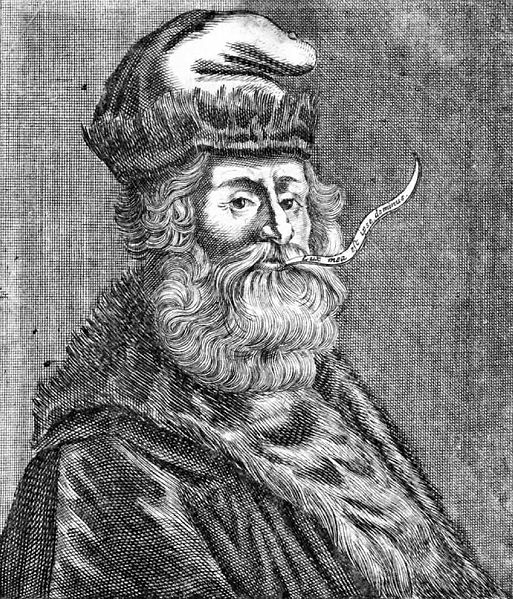 File:Ramon Llull.jpg