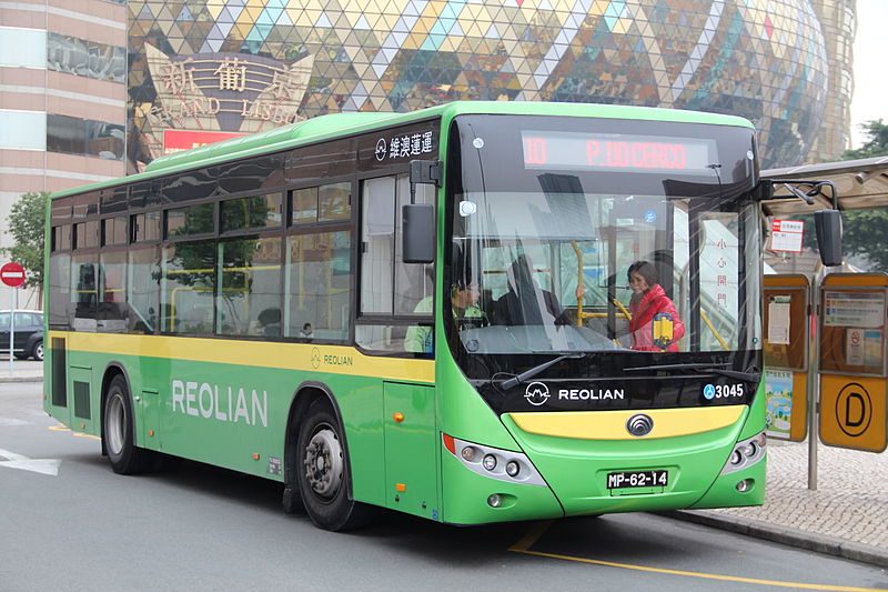 File:Reolian 3045 Line 10.JPG