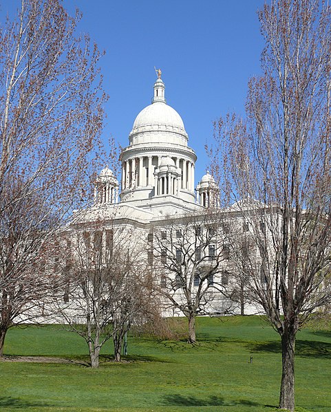 Archivo:Rhode Island State House.JPG