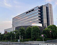 Ricoh HQ1.jpg