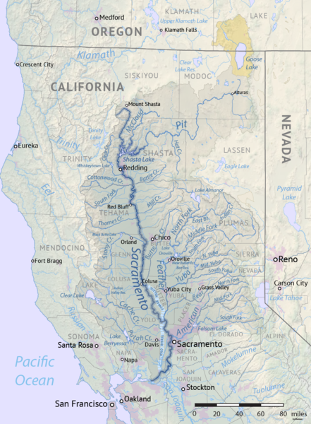 File:Sacramento River basin map.png