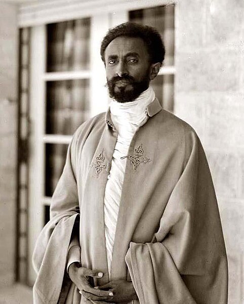 Archivo:Selassie.jpg