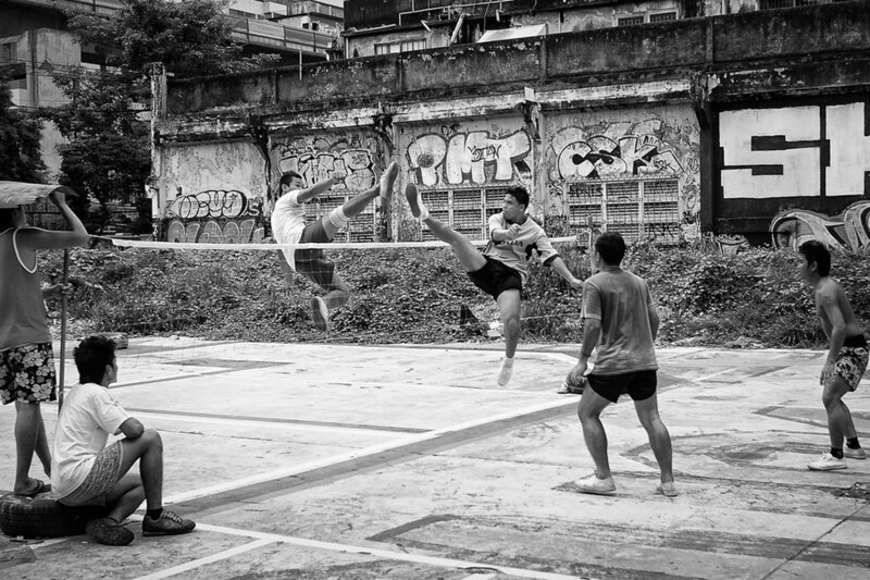 File:Sepak Takraw Bangkok.jpg