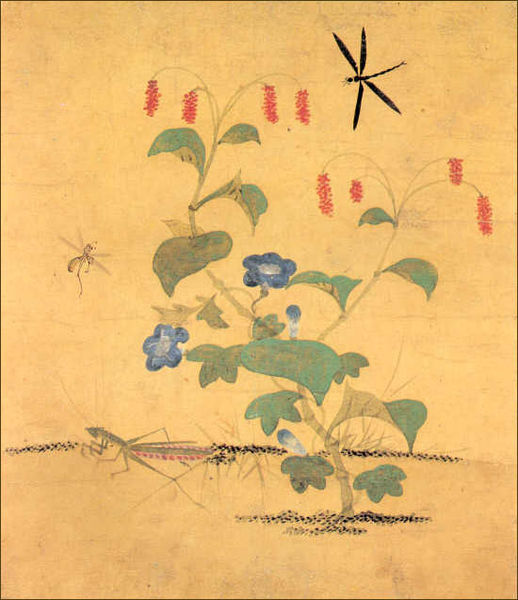 File:Shin.Saimdang-Chochungdo-02.jpg