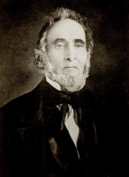 File:Sidney Rigdon 1873.PNG