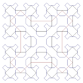 Sierpiński curve