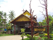 St Michael Church Songyae.JPG