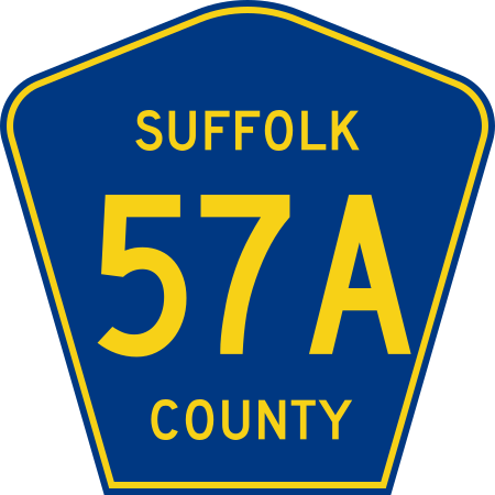 File:Suffolk County 57A.svg