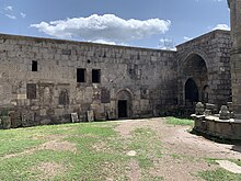 Tatev monastery 2023.5 16.jpg