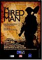 The Hired Man, 2009